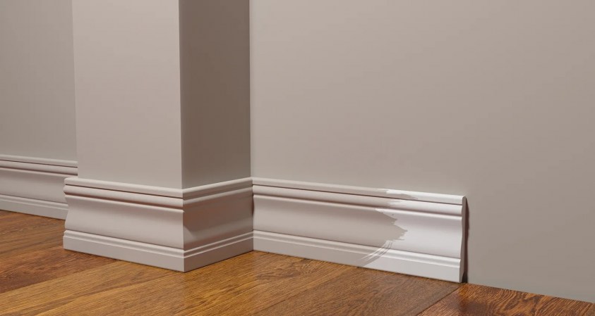 3yccvl9mka9igexuvrhp7f6a5dmyua39