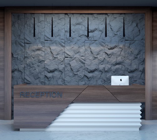 41ac2ae8-49c2-4825-b44b-7_1730184925