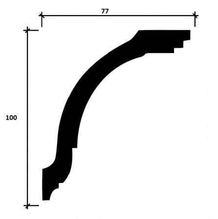 4437dnvf0d205p2yefyukz2i22rxprfr