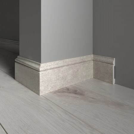 48fbfjruzfd8jn2kuo5k8iho7hb0ket8