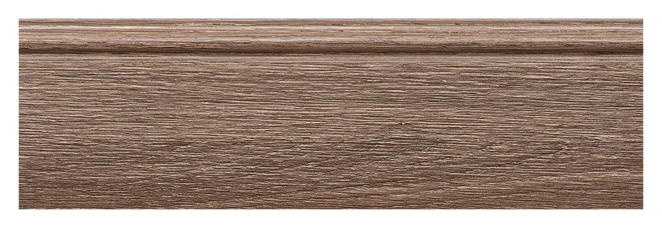 4dt1bka2piz8g9tk3bm8i6g2m5dtwcbl