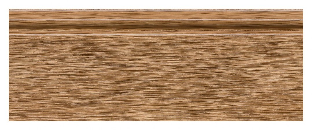 4guuj08p2pnqi4g0nthxwfm0f38lk4yz