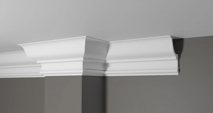 4hjj9omurr7qsc74gncdj5xxmy8f6gc3