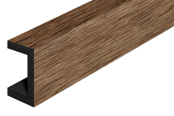 4jjwjh9itrby9renn6u348992etfhxs5