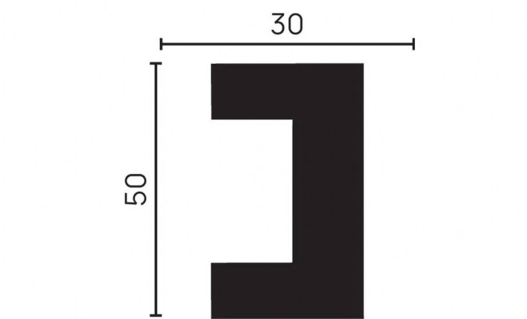 4k4z7gjioqw1wckoqjmnraoeurvwzmg5