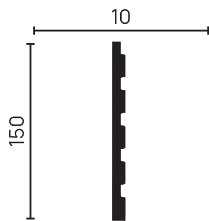 4mf1js39a0v6hgxdvlqnzv3mp6aljf2j