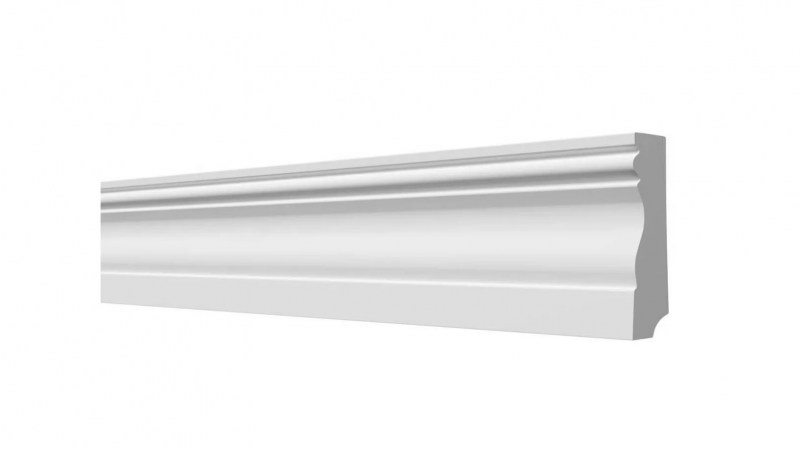 4oq4d65w83673qrr214bmzcnzors8c5v