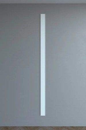 4p61ex1vsynss9vhcjra94v3ugby4u2k