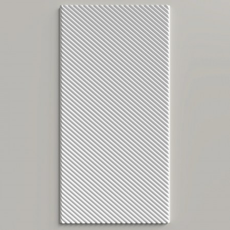 4r6vfqhzy63mq4hfegt4zn6p9f3l90cv