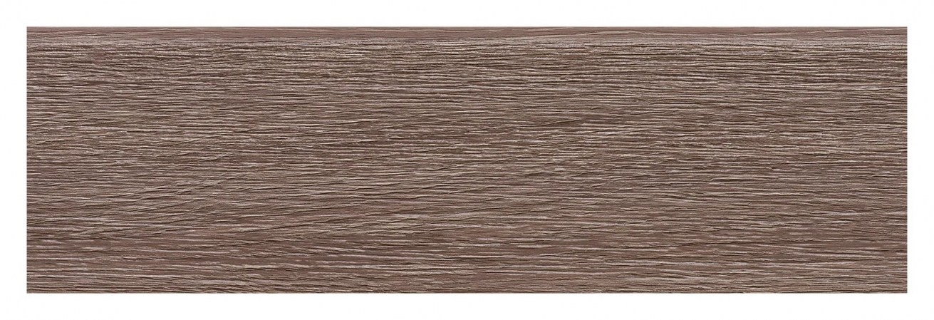 4rb9erud2sotd1sicle0fqlq00vje8a8