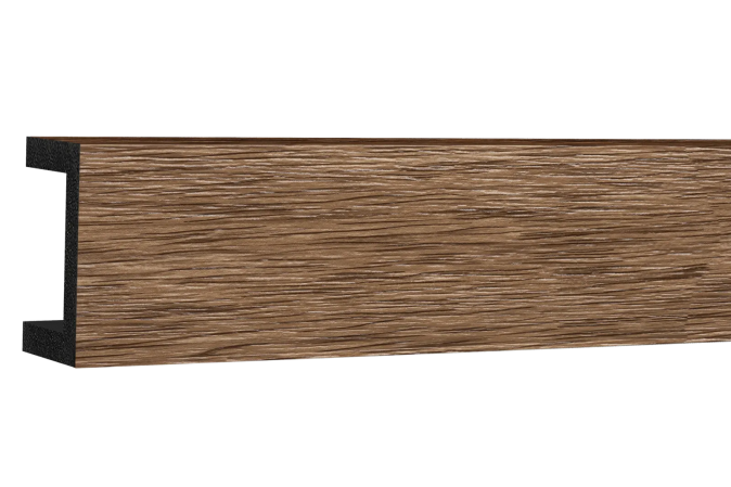 4uibm7x7n6a1ahbsnc1ob3dpe8uch9be56