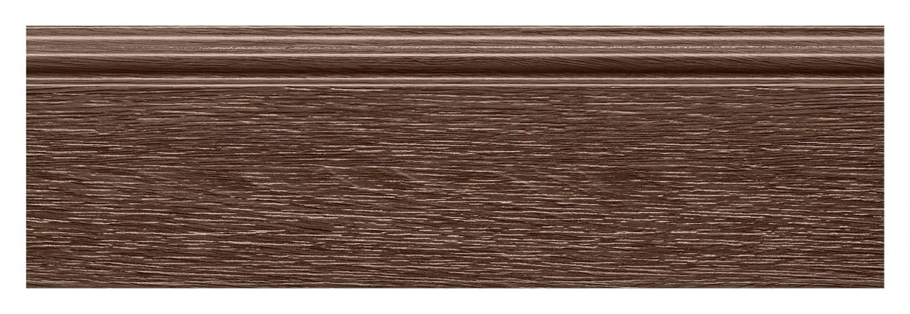 4v5zglyjq1n6aw25r7da5z19jy78nuwv