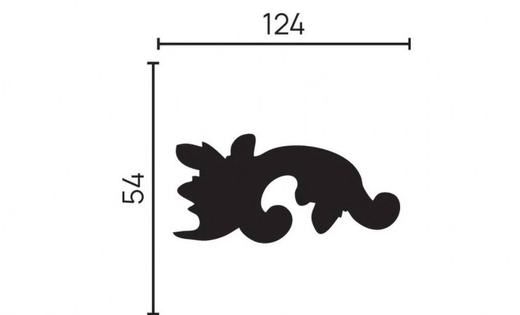 4vnajs9rbgwizfmf0ohmfivbt4eblhur