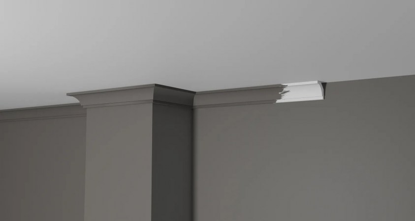 4x0ydq57ukzf56qgizk0eaarqmsjzo30