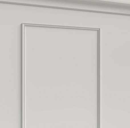 4y0jrr255p67u891udtptf13o3tar4dn