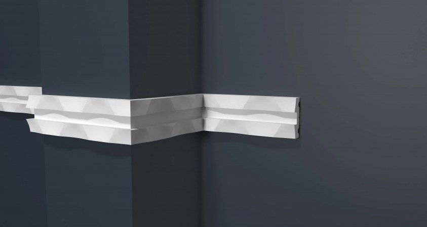 4zd4d7lng3v1tqd0ead464ii6o1jyakn