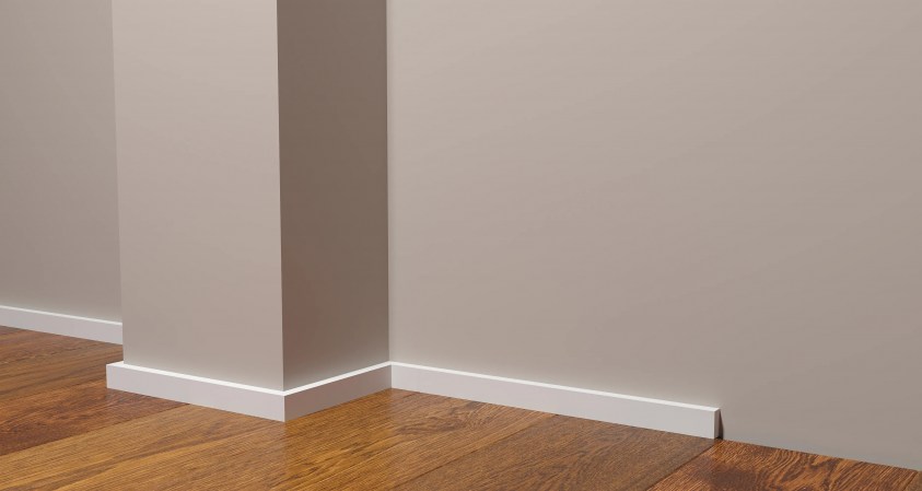 4zz9h4fcuaupccernrvhkim8zg0z26no