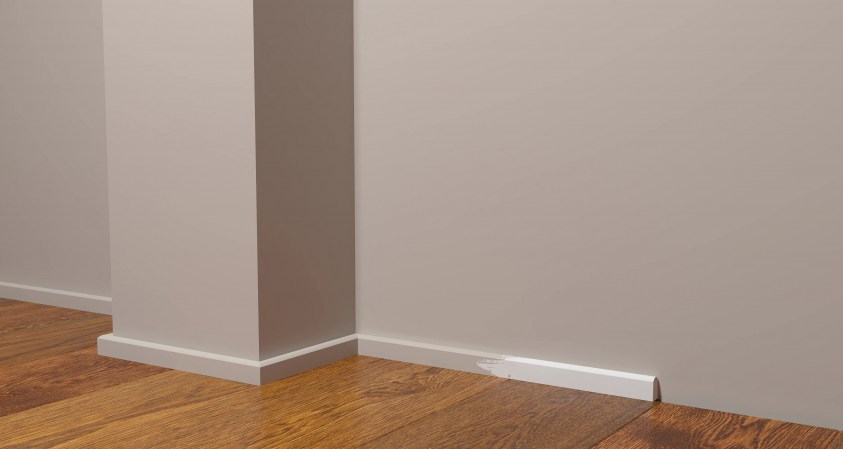 514k16bzevop50xkt6j9t4ylprpynoph