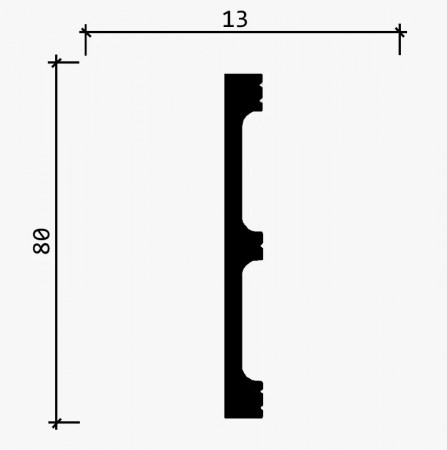 53ro3ogl4ugf4bhchs38hga7juv700hy