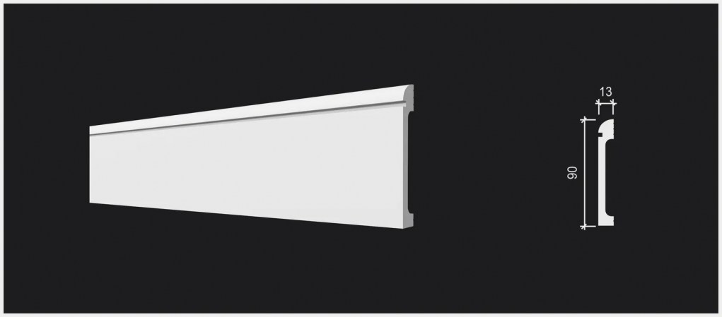 53xd5g94tewzxkcv42o0so526nqs1ukn