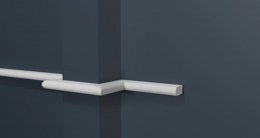 562wnz9eqj179i86iq8wpzf2cct49cl3