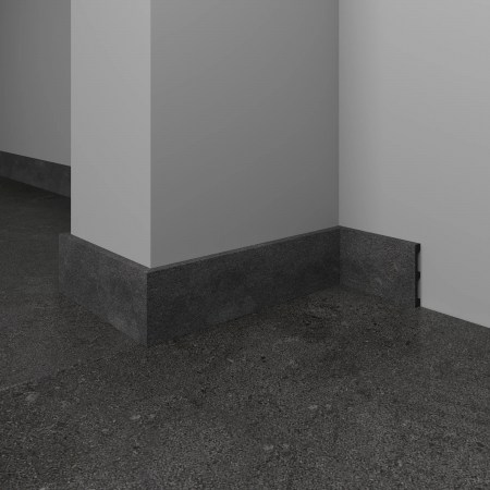 59emc8l48mf4p596o4f13p2kerad8tag