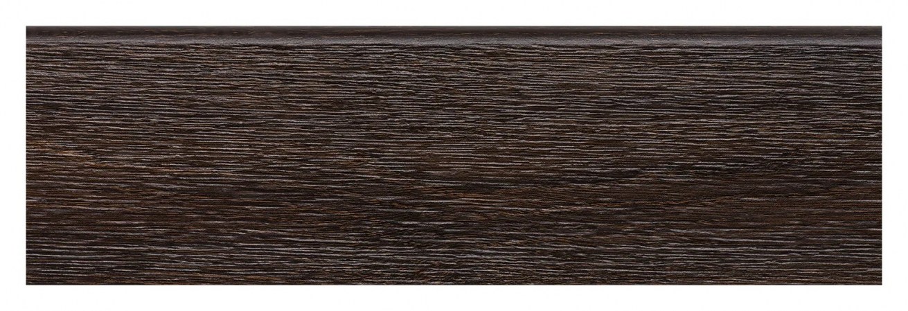 5b54fdmuv5uj564kv4nexpkapalornyf