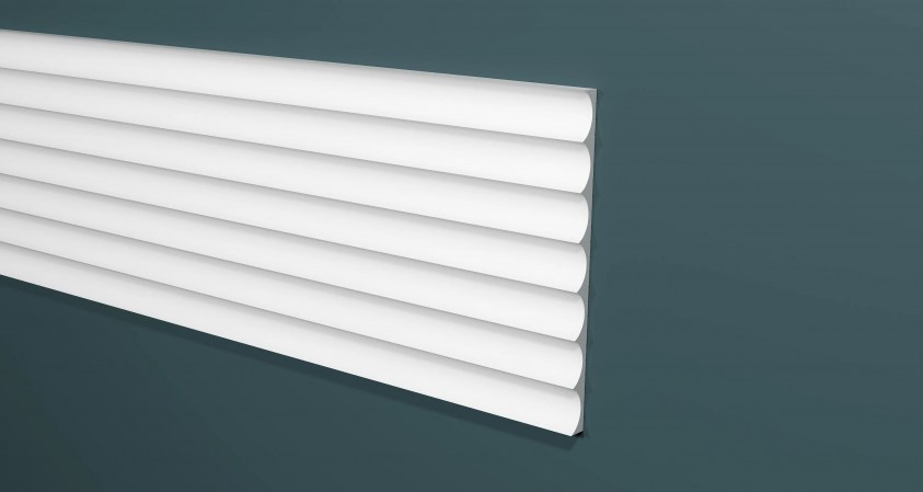 5ervz48e0l80xqlfcu6uov885k76z9u4