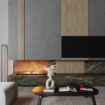 5gduls0l2ug7evnq7wwbyjfql512355x