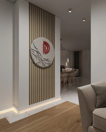 5l0zf55zv118oeflqkterrymdl746q73