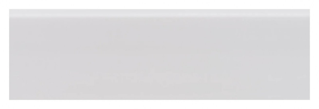 5l68o0hb99du7n77ib87e2m60kxrw6h0