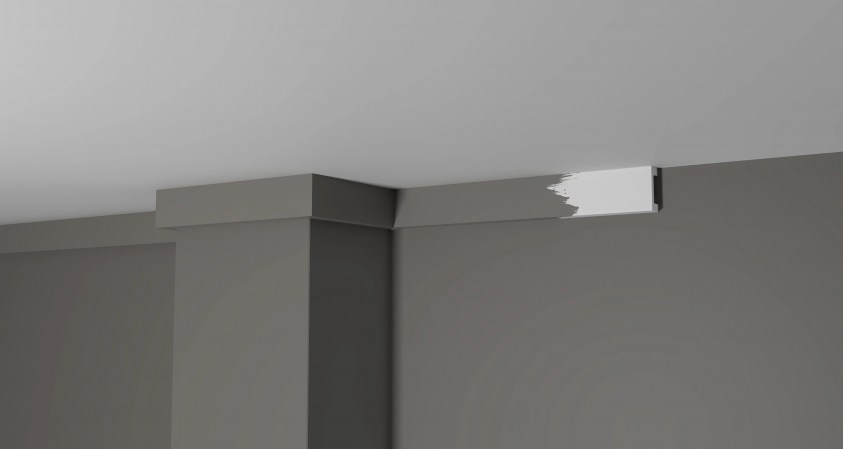 5lf0et0z5nfro7ea2he43sbyfl5k8mk084