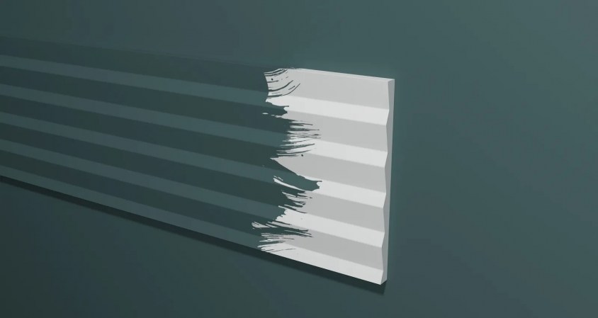 5lqqsp5tw6vxktcowssyuk3anv19lrqg