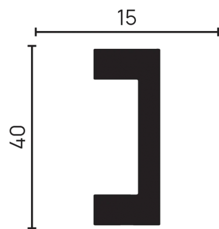 5n0rd9p8qgvabihvl1eev53mnd9u5508