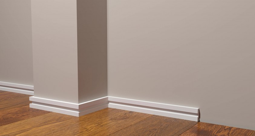 5nod17xwp00868pvnpm9ys4yuat293x8