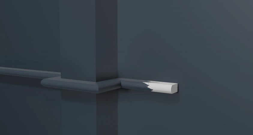 5ptsagwq4wqh2mlc1qi2zgn6i7gbu3ez