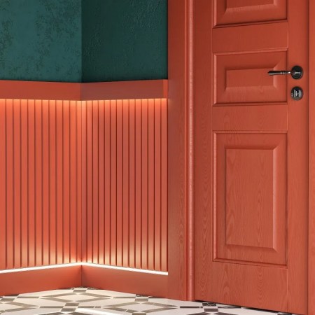 5pugzj52o6f32kev7c6f6g17jwai0wlr