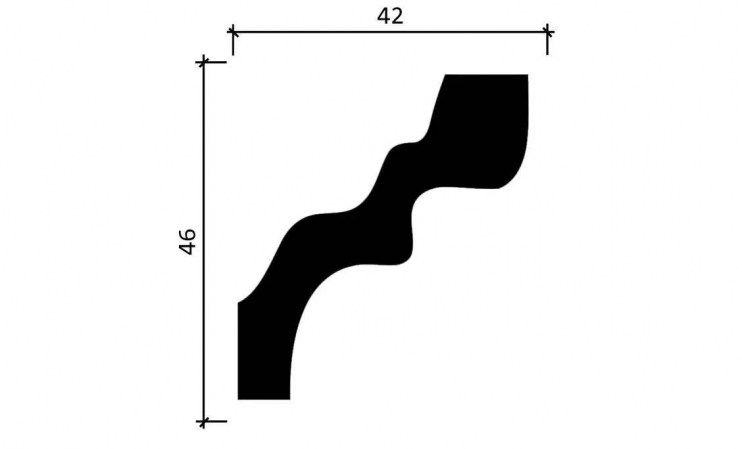 5ux76ezcbb6uu6qlq5fe6rmym0eg9pwl