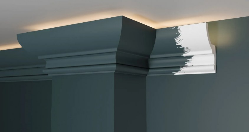 5vh9loy0i7amtv1pf46a0sjwi4iu2ij4