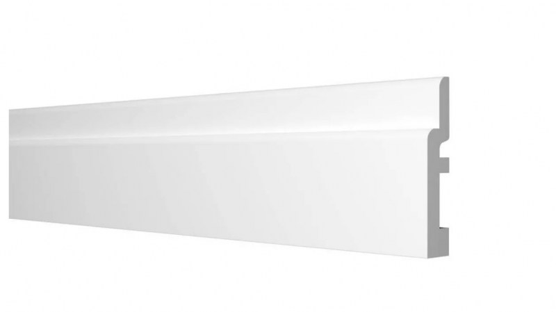 5vxvu6zunz1rbpa5u6xm123rsq5m6cdq