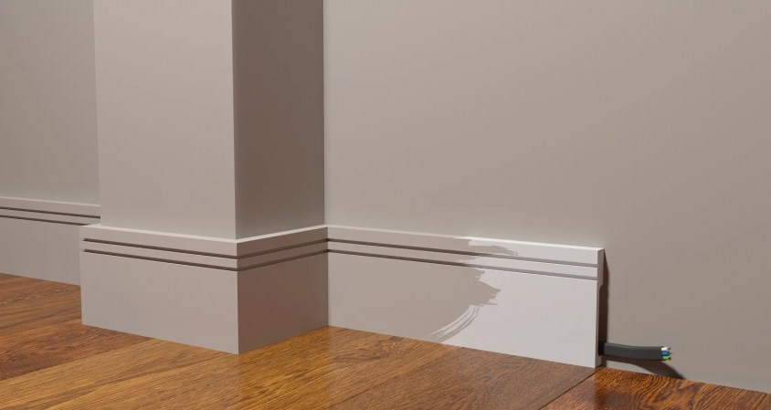 5xppdlaz0tjeyermncae6guw0vvc4s4b