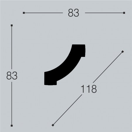 60_1642413279_1657549163