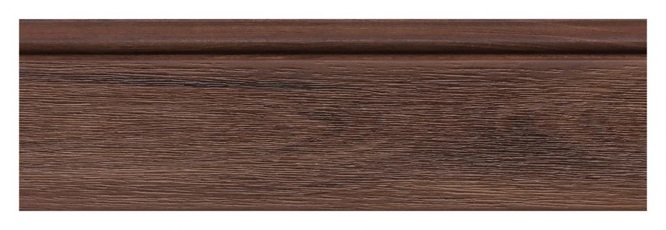 63s1n5eoyvnztqo7fd4h35gk7sgqf44y