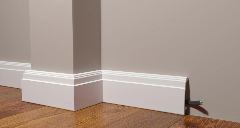 642l29303yf60ynm0awwgkz3o19qh15c