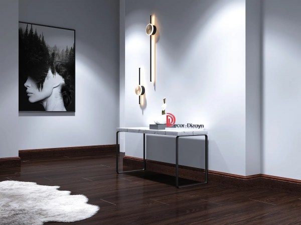 64vwryp29aqk30xex55fwsfqxfg2sin1