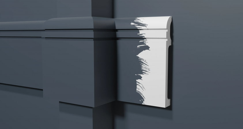 6989lgohtv7efsmz07tshh5cvrsz55ll