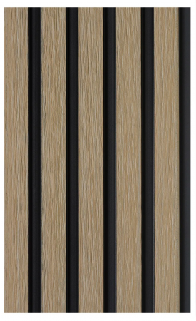 69slltm1vf9fs0zbxs9uingxmod9nuus