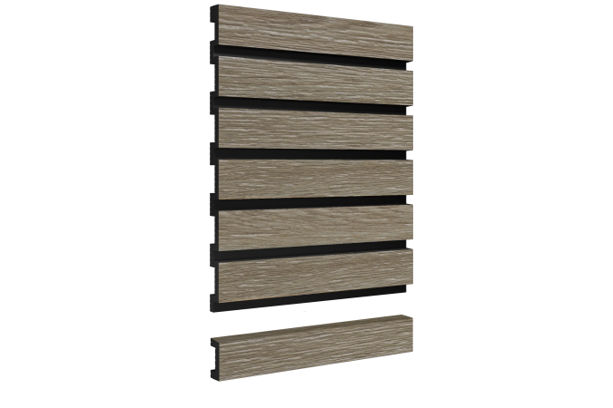 6aofgb2rubg6x24xjcb4rwohqetvhu4f