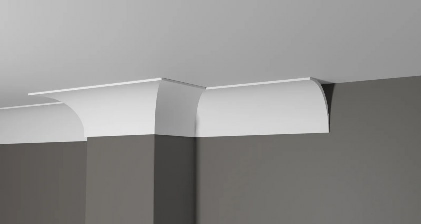 6bcxe68hdzbpa4vvurtkn3hukicqaqyd