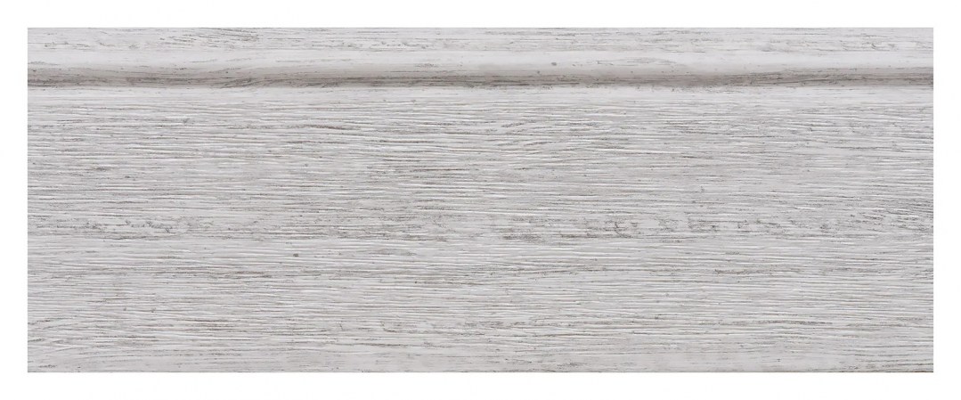 6cglikx31efgctf85b1g15lfw4qkczl2